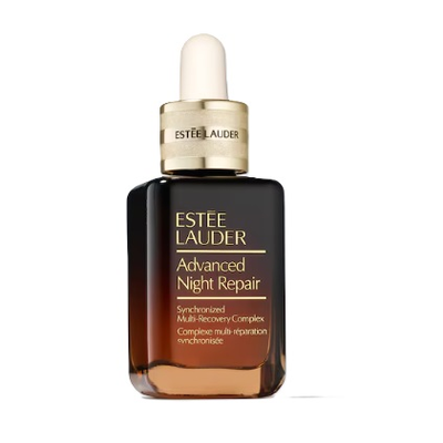Estee Lauder Advanced Night Repair Serum do Twarzy 30ml