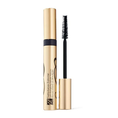 Estee Lauder Double Wear Maximum Cover Podkład SPF15 2N1 Desert Beige (1)