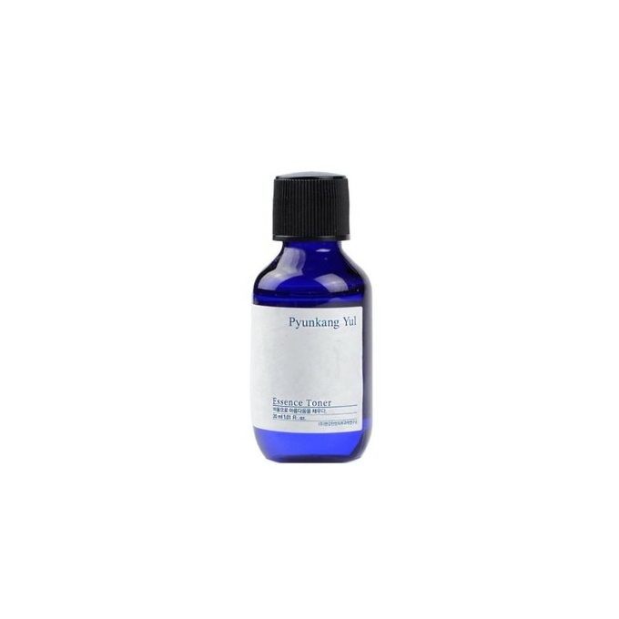 Pyunkang Yul Essence Toner Odżywczy Tonik-Esencja 30ml