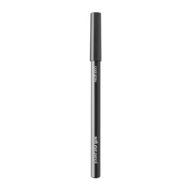 PAESE Soft Eye Pencil Kredka do Oczu 02 Cool Grey