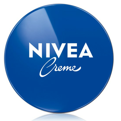 NIVEA Creme Krem Uniwersalny 150ml