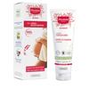 Mustela Maternite Krem na Rozstępy 250ml