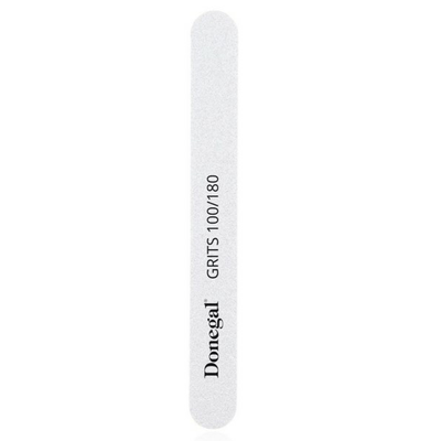 Donegal Pilnik Prosty 100/180