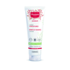 Mustela Maternite Krem na Rozstępy 250ml