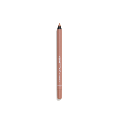 GOSH Velvet Touch Konturówka do Ust 011 Nougat