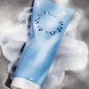 LUMENE Lahde Nordic Hydra Nawilżająca Maska do Włosów 2w1 200ml