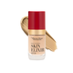 Pierre Rene Skin Elixir SPF30 Podkład Satynowy 02 Natural Nude