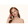 Pierre Rene Skin Elixir SPF30 Podkład Satynowy 01 Ivory Nude