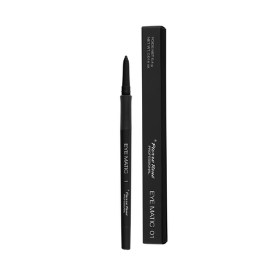 Pierre Rene Eye Matic Kredka do Oczu 01