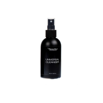 Pierre Rene Universal Cleanser Płyn do Dezynfekcji Pędzli 150ml