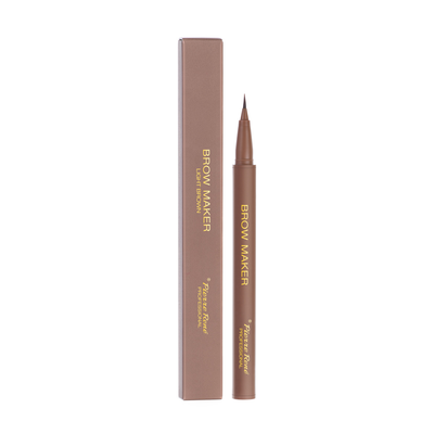 Pierre Rene Pisak do Brwi Light Brown