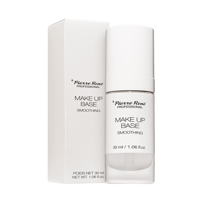 Pierre Rene Wygładzająca Baza pod Makijaż 30ml