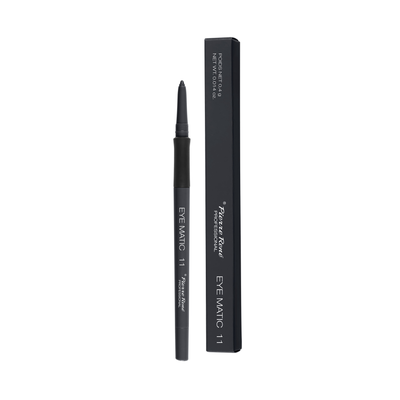 Pierre Rene Eye Matic Kredka do Oczu 11