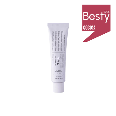 Dr.Althea 345 Relief Cream Regenerujący Krem do Twarzy 50ml