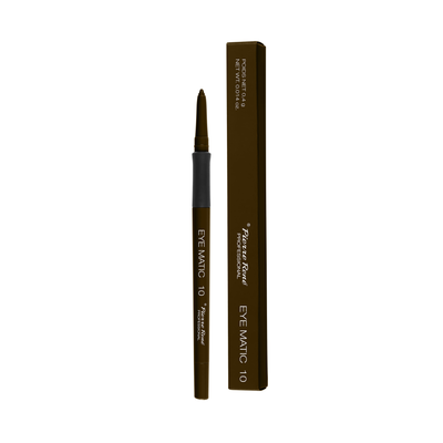 Pierre Rene Eye Matic Kredka do Oczu 10