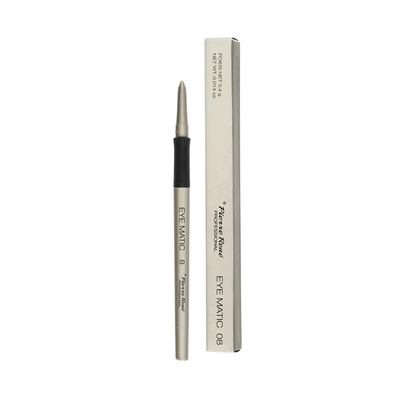 Pierre Rene Eye Matic Kredka do Oczu 08