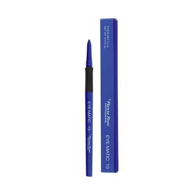 Pierre Rene Eye Matic Kredka do Oczu 13