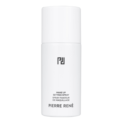 Pierre Rene Utrwalacz do Makijażu 150ml