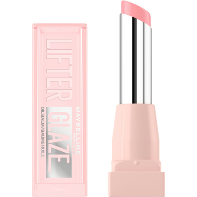 Maybelline Glaze Balsam do Ust 002 Pink Drip
