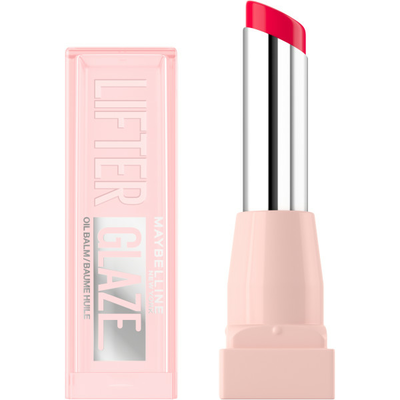 Maybelline Glaze Balsam do Ust 004 Cherry Swirl