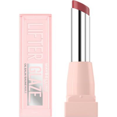 Maybelline Glaze Balsam do Ust 007 Berry Haze