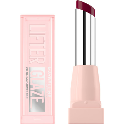Maybelline Glaze Balsam do Ust 008 Acai Glaze