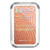 NYX Professional Makeup Buttermelt Rozświetlacz 35 Butta in Bronze