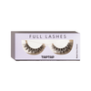 TAPTAP Rzęsy na pasku Full Lashes Extra Volume