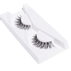 TAPTAP Rzęsy na pasku Full Lashes Extra Volume