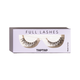 TAPTAP Rzęsy na pasku Full Lashes Cat Eye