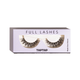 TAPTAP Rzęsy na pasku Full Lashes Extra Volume
