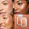 NYX Professional Makeup Buttermelt Rozświetlacz 35 Butta in Bronze