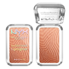 NYX Professional Makeup Buttermelt Rozświetlacz 35 Butta in Bronze
