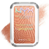 NYX Professional Makeup Buttermelt Rozświetlacz 35 Butta in Bronze