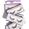 TAPTAP Rzęsy na pasku Full Lashes Extra Volume
