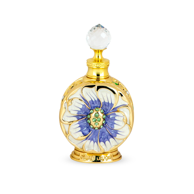 Swiss Arabian Layali Olejek Perfumowany dla Kobiet 15ml