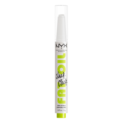 NYX Professional Makeup Fat Oil Slick Click Balsam do Ust 13 Going Live