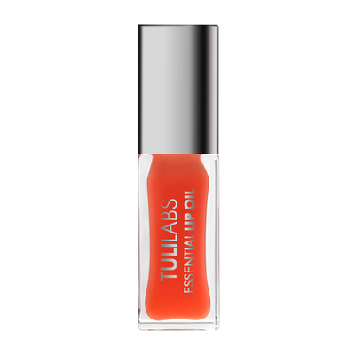 Tuli Labs Olejek do Ust 07 Watermelon Bomb