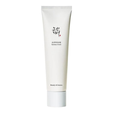 Beauty of Joseon Dynasty Krem do Twarzy 100ml