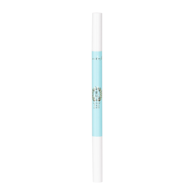 Lovely Oh La La 2w1 Eyeliner i Kredka do Oczu 1