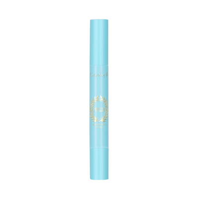 Lovely Papillon Eyeliner ze Stemplem