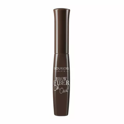 Bourjois Brow Fiber Maskara do Brwi 03 Brown