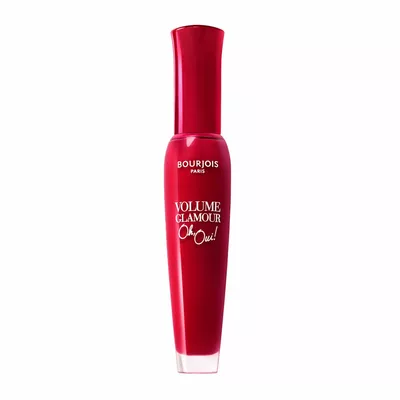 Bourjois Big Lashes Oh Uoi! Tusz do Rzęs