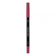 WIBO Kredka do Oczu Incredible Berry