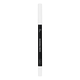 WIBO Kredka do Oczu Incredible White