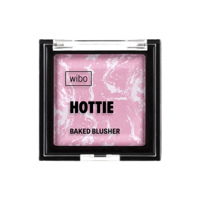 WIBO Expensive Glow Rozświetlacz (1)