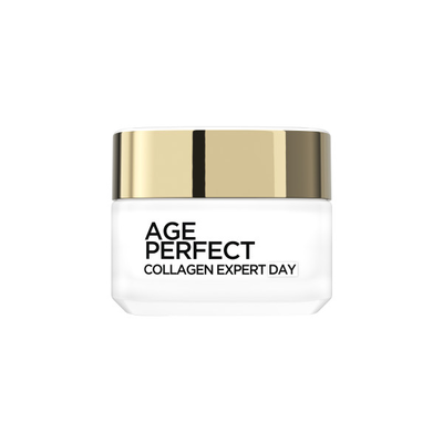 Loreal Age Perfect Ujędrniający Krem na Dzień 50ml