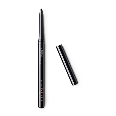 Kind by KIKO Milano Lasting and Kohl Kredka do Oczu