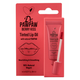 Dr. PAWPAW Tinted Lip Oil Koloryzujący Olejek do Ust Berry Kiss