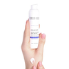 Dermedic Cicatopy Ultrakojący Krem Naprawczy 40ml
